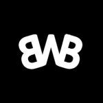 BackWheelBoyz