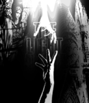 [The Light Above]
