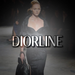 DIORLINE