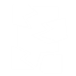 Broken Mirror Interactive