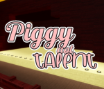 Piggys got talent