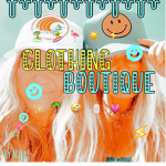 |~clothing boutique~|