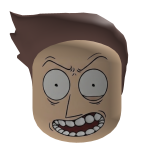 Roblox entity thumbnail