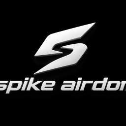 [BETA] SPIKE AIRDOM