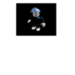 ZapsDev