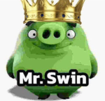 swinlandiya
