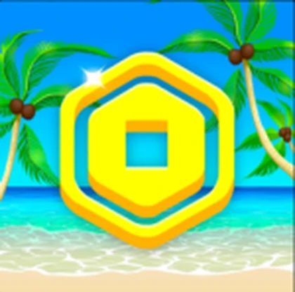 Runy Shop Roblox group icon