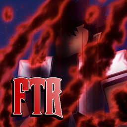 Fairy Tail Reborn