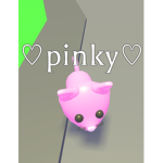 Pinkmilk squad