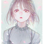 •Rose Of The Century•