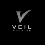 Veil Archive