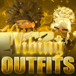 [250+Outfits] Vibing Outfit Ideas (🛍️All Styles)