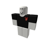 FFFD Merch