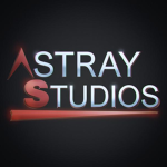 Astray Studios
