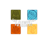 The Elemental Awakening