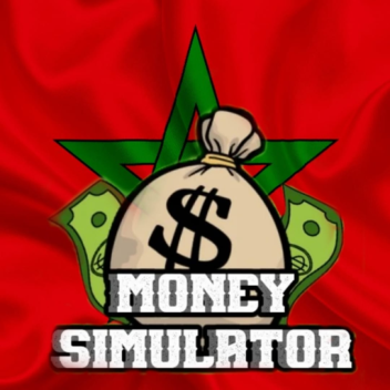 😍Morocco Collecter 😍🇲🇦 ⚡️