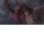 Dragon cool Squad