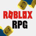 RPG Inc.
