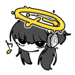 Henzu
