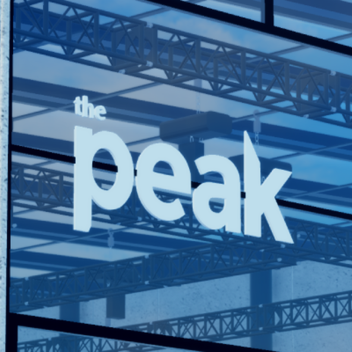 thePeak