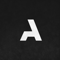 Aviatek | Product Hub
