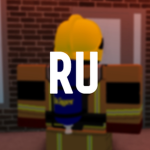 Uden Roleplay