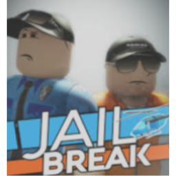 Jailbreak 2019 Garage V2 Update!