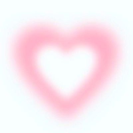 cessiee_pretty