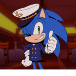 Jojos Bizzare Roblox Raid