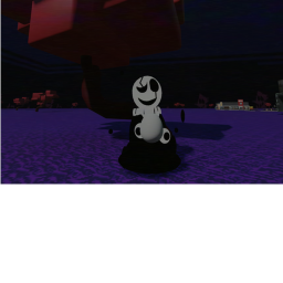 SPAMTOWN