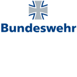 The Bundeswehr.