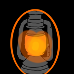 MOTH LEGION