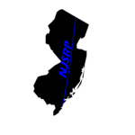 [NJSRP] LEO Group