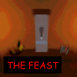 The Feast