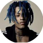 TretheBeast1