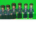 gllamm_