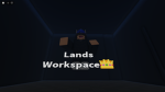 Lands WorkSpace