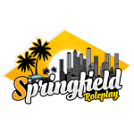 Springfield RP Whitelist group