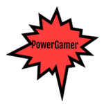 ProGamers Offical