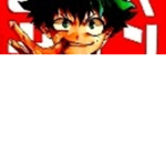 CFN4L