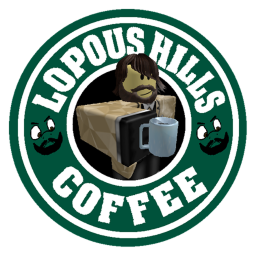 Lopous Hills Coffee Cafe