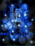 {Drench Boyz}