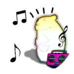 Musical Chomik