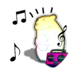 Musical Chomik