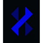 TheBlazeTube