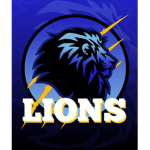 Lion FC (TP$)