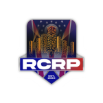Ohio State Roleplay Roblox Group