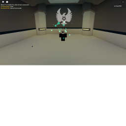 Training Place [TC]