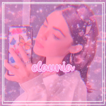 elaunia