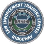 -Law Enfοrcement Training Center-